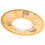 Waterproof Cloth Baby Shampooing Cap Elastic Kids 3