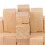 Rompicapo in legno a incastri 3D teaser giocattolo 6