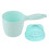 Baby Shampoo Cup Cute Kid Wash Hair Bathing 1