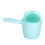 Baby Shampoo Cup Cute Kid Wash Hair Bathing 2