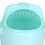 Baby Shampoo Cup Cute Kid Wash Hair Bathing 14