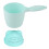 Baby Shampoo Cup Cute Kid Wash Hair Bathing 10