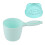 Baby Shampoo Cup Cute Kid Wash Hair Bathing 9