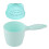 Baby Shampoo Cup Cute Kid Wash Hair Bathing 5