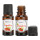 Olio essenziale di fragola da 10 ml - diffusore multiplo 9