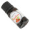 Olio essenziale di fragola da 10 ml - diffusore multiplo 15