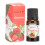 Olio essenziale di fragola da 10 ml - diffusore multiplo 2
