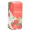 Olio essenziale di fragola da 10 ml - diffusore multiplo 6