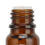 Olio essenziale di fragola da 10 ml - diffusore multiplo 12