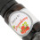 Olio essenziale di fragola da 10 ml - diffusore multiplo 10