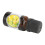 Diffuseur multifonction à huile essentielle de citron 10 ml 16