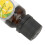Diffuseur multifonction à huile essentielle de citron 10 ml 8