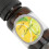 Diffuseur multifonction à huile essentielle de citron 10 ml 9