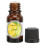 Diffuseur multifonction à huile essentielle de citron 10 ml 14