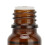 Diffuseur multifonction à huile essentielle de citron 10 ml 4