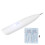 Portable Mole Removal Pen, 3 Gears, White, USB Power 15