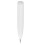 Portable Mole Removal Pen, 3 Gears, White, USB Power 3
