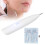 Portable Mole Removal Pen, 3 Gears, White, USB Power 14
