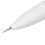 Portable Mole Removal Pen, 3 Gears, White, USB Power 6