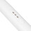 Portable Mole Removal Pen, 3 Gears, White, USB Power 7