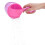 Baby Shampoo Cup Cute Kid Wash Hair Bathing 12