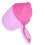 Baby Shampoo Cup Cute Kid Wash Hair Bathing 15