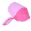 Baby Shampoo Cup Cute Kid Wash Hair Bathing 9