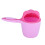 Baby Shampoo Cup Cute Kid Wash Hair Bathing 5