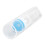 100 pièces Tar Guard Filter 30 mm  10 mm ABS Couleur : AsPic 11