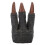 Jurassic World Dinosaur Claw Model Toy Simulation 3