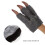 Jurassic World Dinosaur Claw Model Toy Simulation 9
