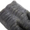 Jurassic World Dinosaur Claw Model Toy Simulation 10