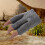 Jurassic World Dinosaur Claw Model Toy Simulation 2