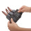 Jurassic World Dinosaur Claw Model Toy Simulation 12