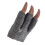 Jurassic World Dinosaur Claw Model Toy Simulation 5