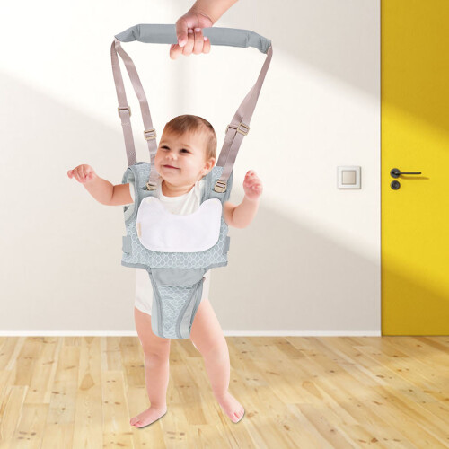 Breathable Adjustable Comfortable Baby Toddler Kid 2