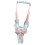 Breathable Adjustable Comfortable Baby Toddler Kid 7