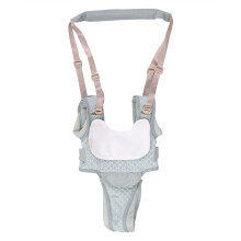 Breathable Adjustable Comfortable Baby Toddler Kid