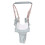 Breathable Adjustable Comfortable Baby Toddler Kid 1