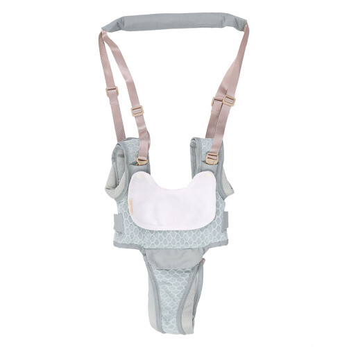 Breathable Adjustable Comfortable Baby Toddler Kid