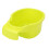 Safe Baby Training Toilet Potty Urinal Trainer 11