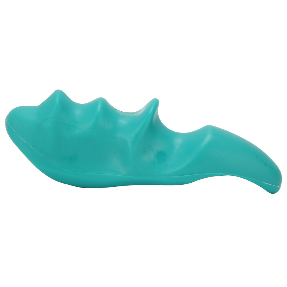 Mini Thumb Saver Massager Portable Thumb Protector