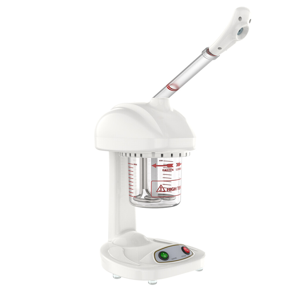 Advanced Ionic Spraying Machine Facial Steamer