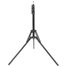 Ring Light Holder Bracket Non Slip Floor