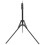 Ring Light Holder Bracket Non Slip Floor 1