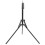 Ring Light Holder Bracket Non Slip Floor 2