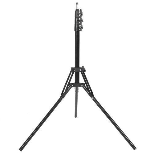 Ring Light Holder Bracket Non Slip Floor 1