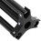 Ring Light Holder Bracket Non Slip Floor 14