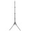 Ring Light Holder Bracket Non Slip Floor 4