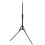 Ring Light Holder Bracket Non Slip Floor 6